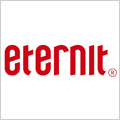 Demmelmayr-Partner: Eternit-Werke Ludwig Hatschek AG