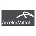 Demmelmayr-Partner: ArcelorMittal