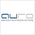 Demmelmayr-Partner: AURO Befestigungssysteme GmbH