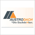 Demmelmayr-Partner: AustroDach HandelsgesmbH & Co KG