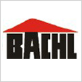 Demmelmayr-Partner: KARL BACHL GmbH & Co KG