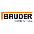 Demmelmayr-Partner: Bauder Ges.m.b.H
