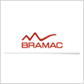 Demmelmayr-Partner: Bramac Dachsysteme International GmbH