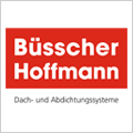 Demmelmayr-Partner: BÜSSCHER & HOFFMANN Gesellschaft m.b.H