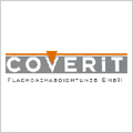 Demmelmayr-Partner: COVERiT Flachdachabdichtungstechnik GmbH