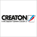 Demmelmayr-Partner: CREATON AG