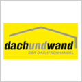 Demmelmayr-Partner: "Dach und Wand" Handels GmbH