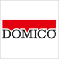 Demmelmayr-Partner: Domico G.m.b.H. & Co. KG