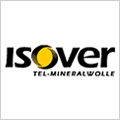 Demmelmayr-Partner: Saint-Gobain ISOVER Austria GmbH 