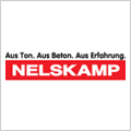 Demmelmayr-Partner: Nelskamp