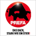 Demmelmayr-Partner: PREFA Aluminiumprodukte GmbH