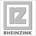 Demmelmayr-Partner: Rheinzink Austria GmbH