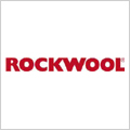 Demmelmayr-Partner: DEUTSCHE ROCKWOOL Mineralwoll GmbH & Co. OHG