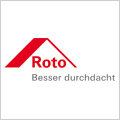 Demmelmayr-Partner: Roto Dach- und Solartechnologie GmbH