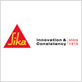 Demmelmayr-Partner: Sika Services AG
