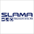 Demmelmayr-Partner: SLAMA Ges.m.b.H. & Co. KG
