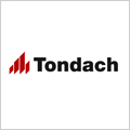 Demmelmayr-Partner: TONDACH Gleinstätten AG