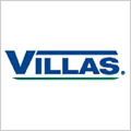 Demmelmayr-Partner: Villas Austria GmbH